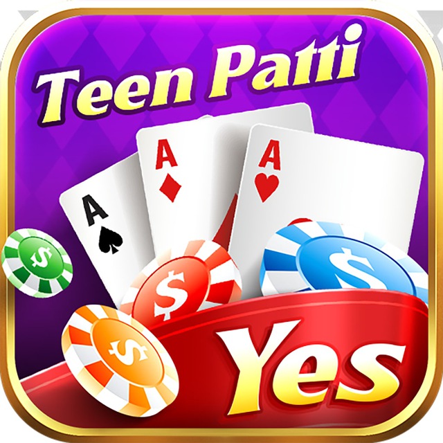 Teen Patti Master Apk Download All Teen Patti App List